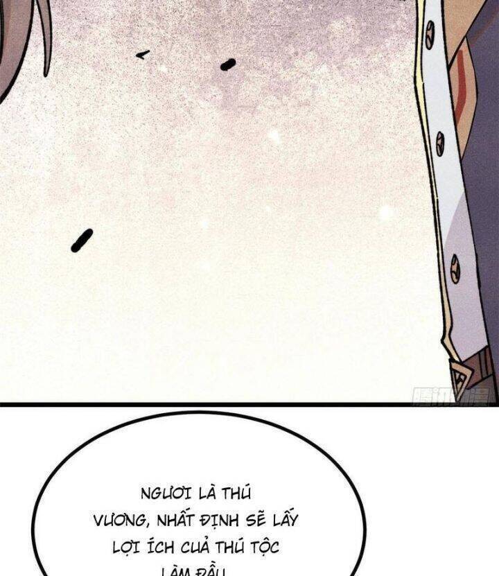 Vạn Cổ Tối Cường Tông Chap 3893 - Next Chap 3894
