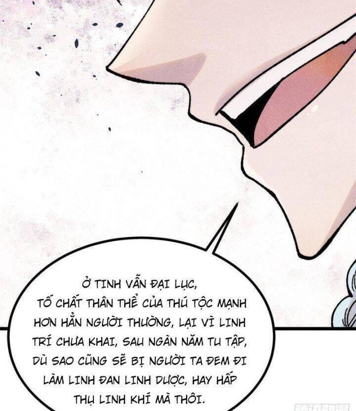 Vạn Cổ Tối Cường Tông Chap 3893 - Next Chap 3894