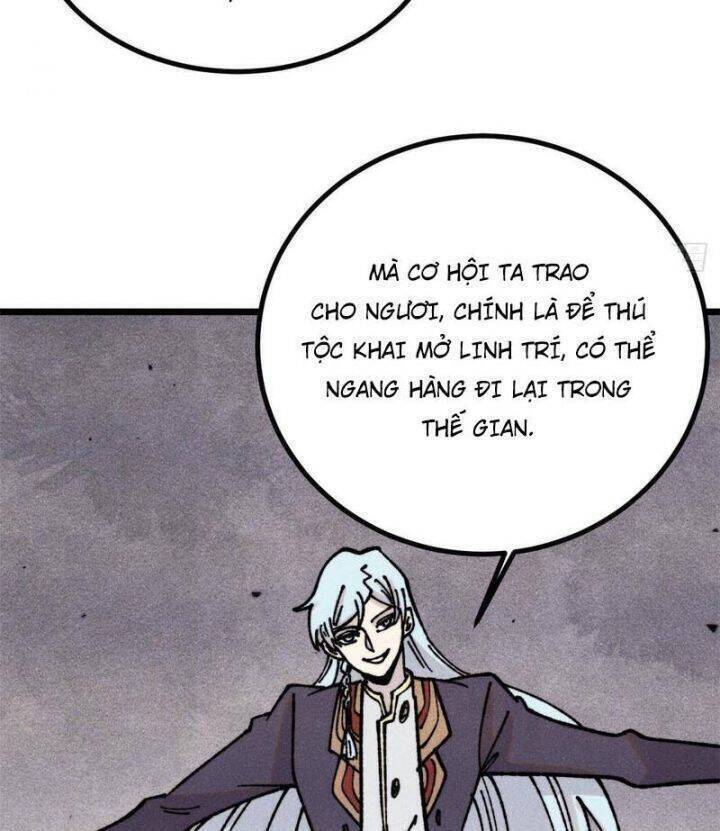 Vạn Cổ Tối Cường Tông Chap 3893 - Next Chap 3894