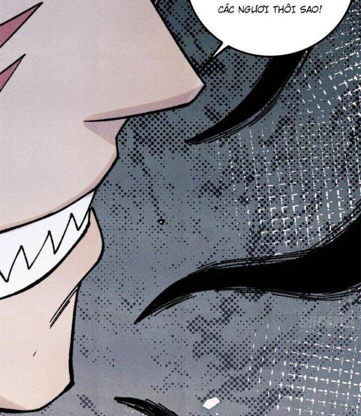 Vạn Cổ Tối Cường Tông Chap 3893 - Next Chap 3894