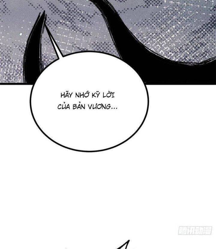 Vạn Cổ Tối Cường Tông Chap 3893 - Next Chap 3894