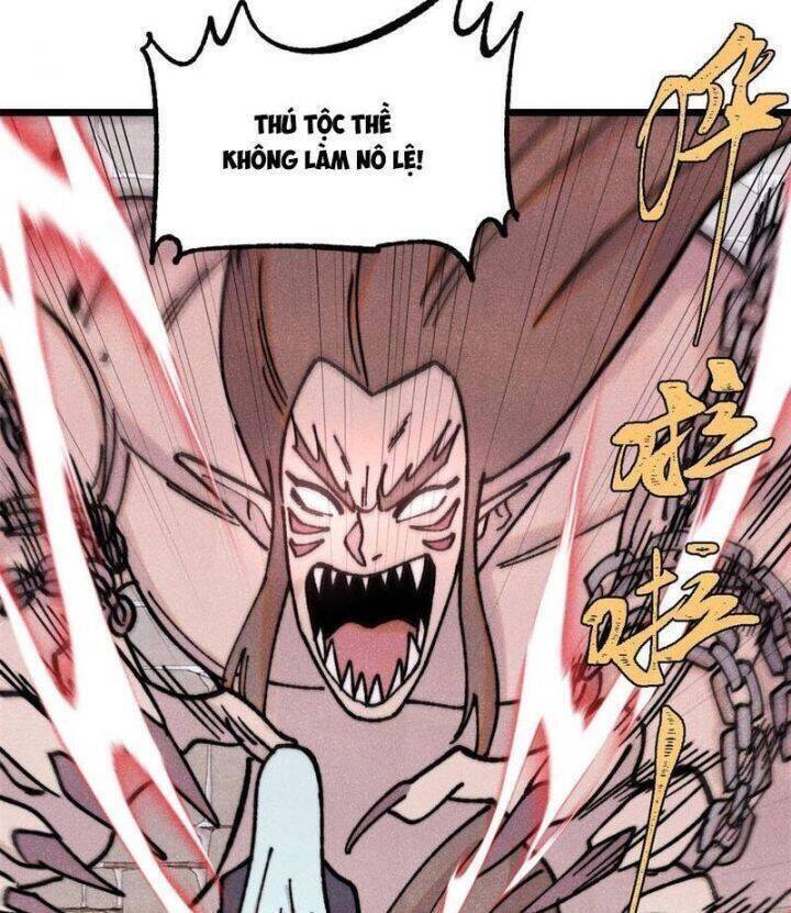 Vạn Cổ Tối Cường Tông Chap 3893 - Next Chap 3894