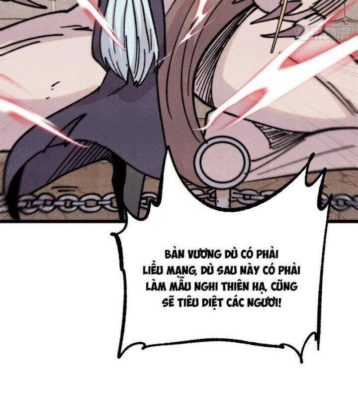 Vạn Cổ Tối Cường Tông Chap 3893 - Next Chap 3894