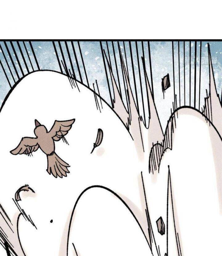 Vạn Cổ Tối Cường Tông Chap 3893 - Next Chap 3894