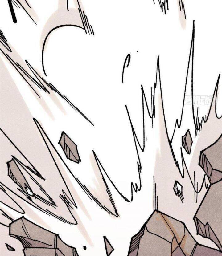 Vạn Cổ Tối Cường Tông Chap 3893 - Next Chap 3894