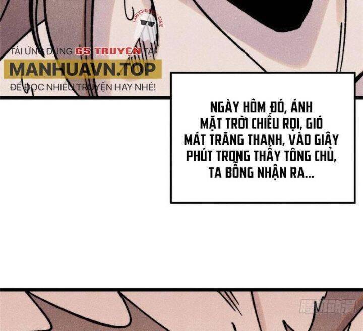 Vạn Cổ Tối Cường Tông Chap 3893 - Next Chap 3894