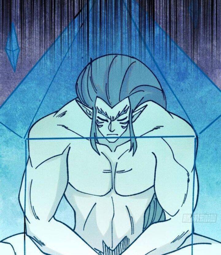 Vạn Cổ Tối Cường Tông Chap 3893 - Next Chap 3894