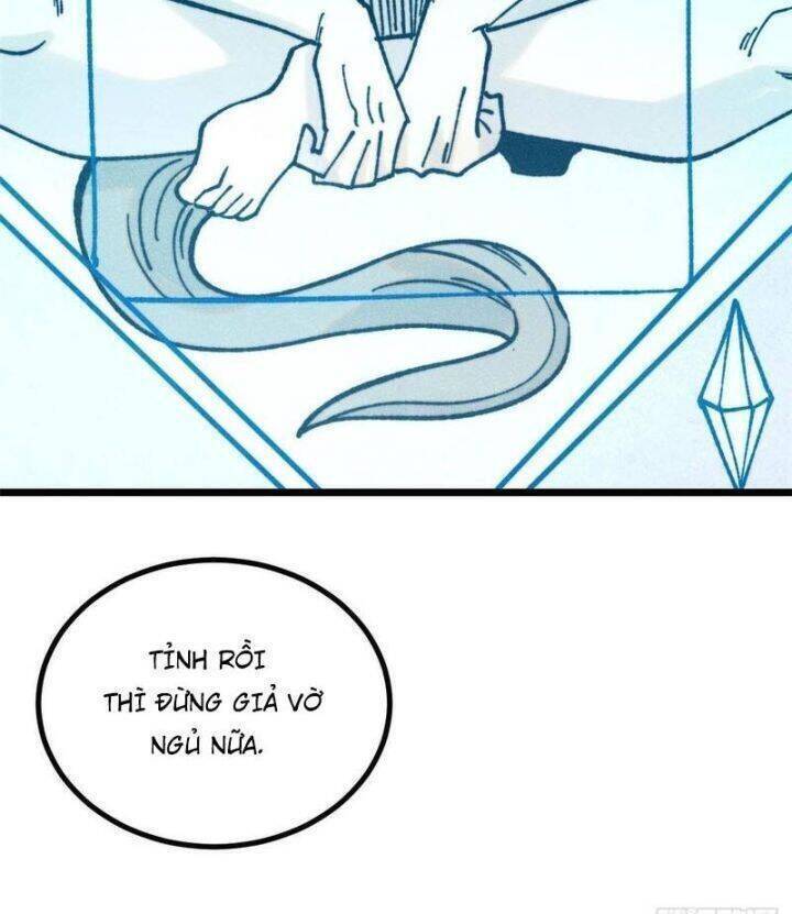 Vạn Cổ Tối Cường Tông Chap 3893 - Next Chap 3894