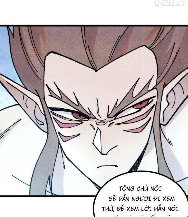 Vạn Cổ Tối Cường Tông Chap 3893 - Next Chap 3894