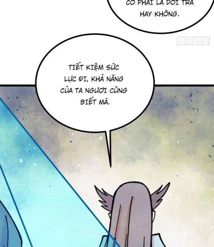 Vạn Cổ Tối Cường Tông Chap 3893 - Next Chap 3894