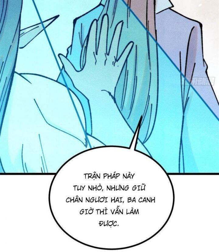 Vạn Cổ Tối Cường Tông Chap 3893 - Next Chap 3894
