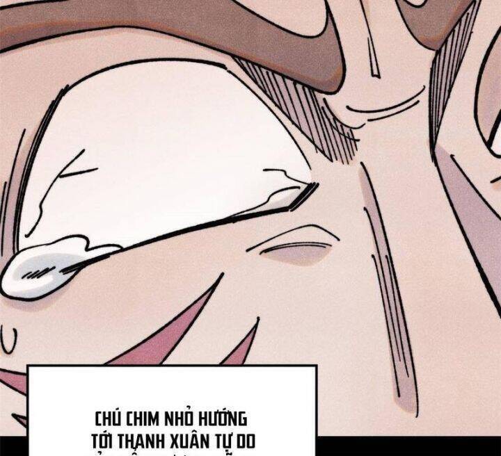 Vạn Cổ Tối Cường Tông Chap 3893 - Next Chap 3894