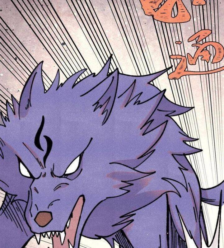 Vạn Cổ Tối Cường Tông Chap 3893 - Next Chap 3894