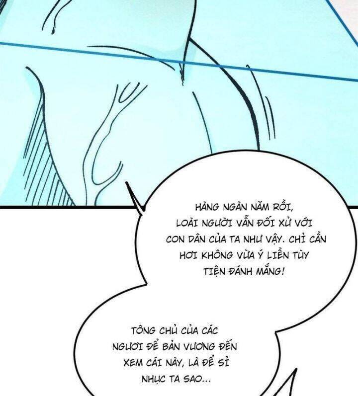 Vạn Cổ Tối Cường Tông Chap 3893 - Next Chap 3894