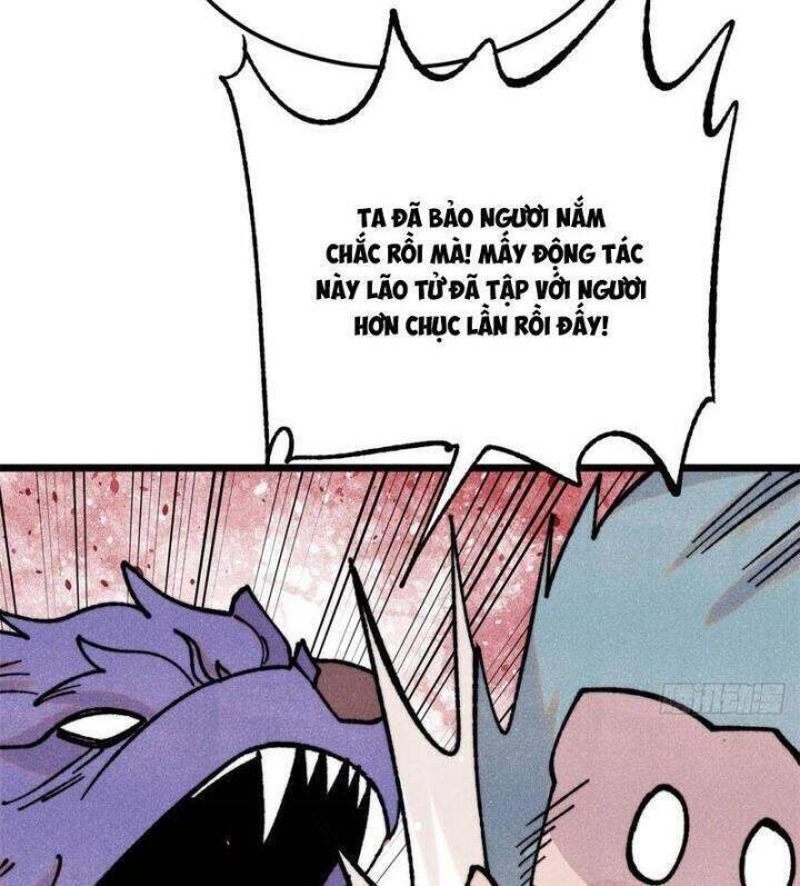 Vạn Cổ Tối Cường Tông Chap 3893 - Next Chap 3894