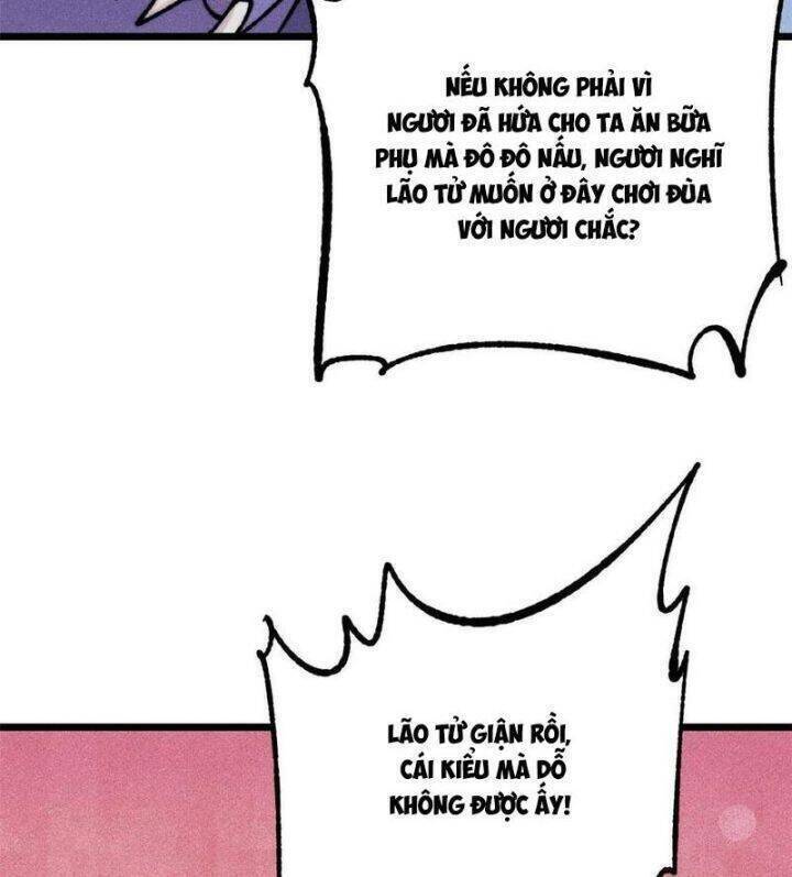 Vạn Cổ Tối Cường Tông Chap 3893 - Next Chap 3894