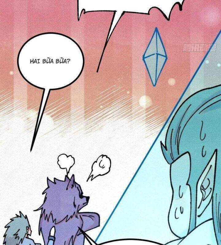 Vạn Cổ Tối Cường Tông Chap 3893 - Next Chap 3894
