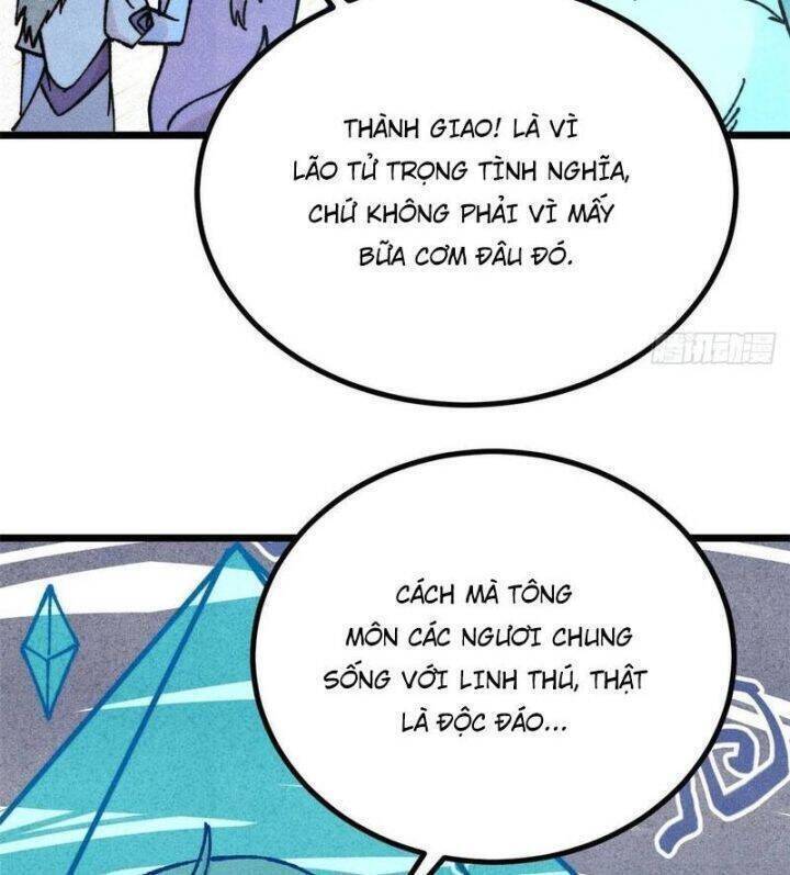 Vạn Cổ Tối Cường Tông Chap 3893 - Next Chap 3894
