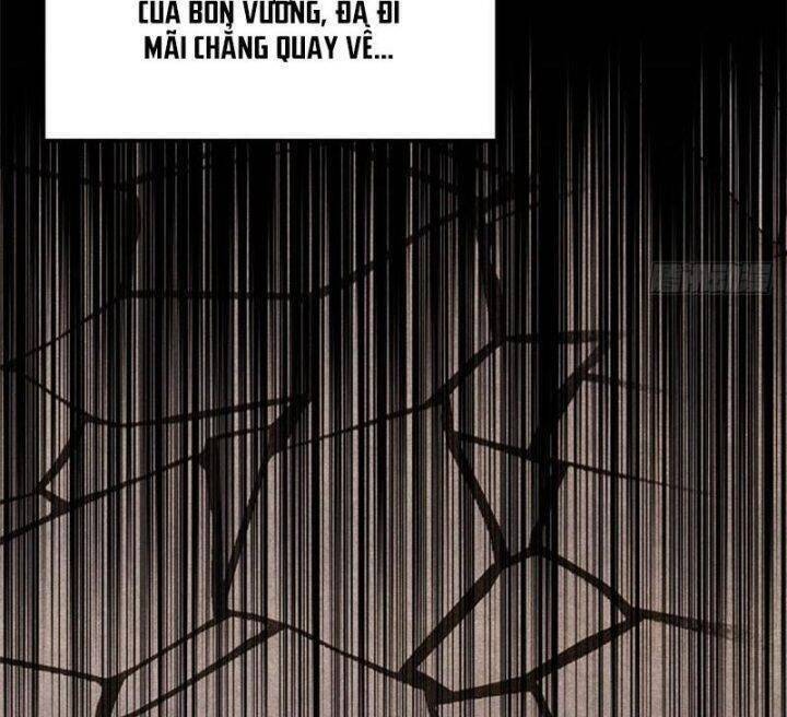 Vạn Cổ Tối Cường Tông Chap 3893 - Next Chap 3894