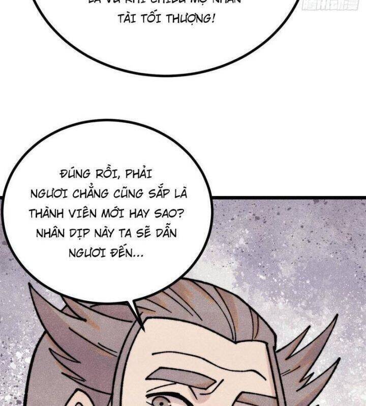 Vạn Cổ Tối Cường Tông Chap 3893 - Next Chap 3894
