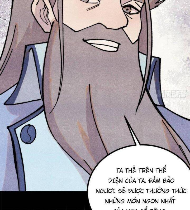 Vạn Cổ Tối Cường Tông Chap 3893 - Next Chap 3894