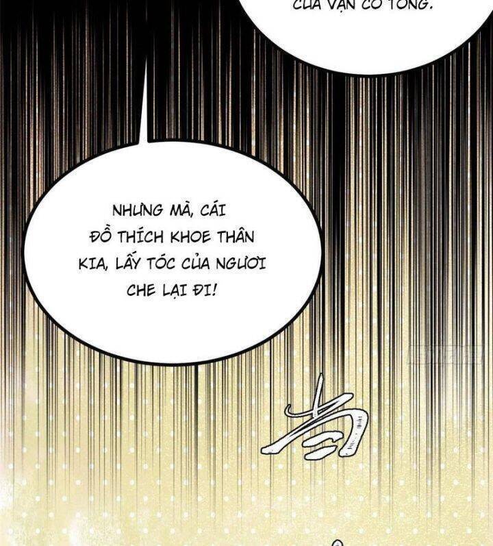Vạn Cổ Tối Cường Tông Chap 3893 - Next Chap 3894