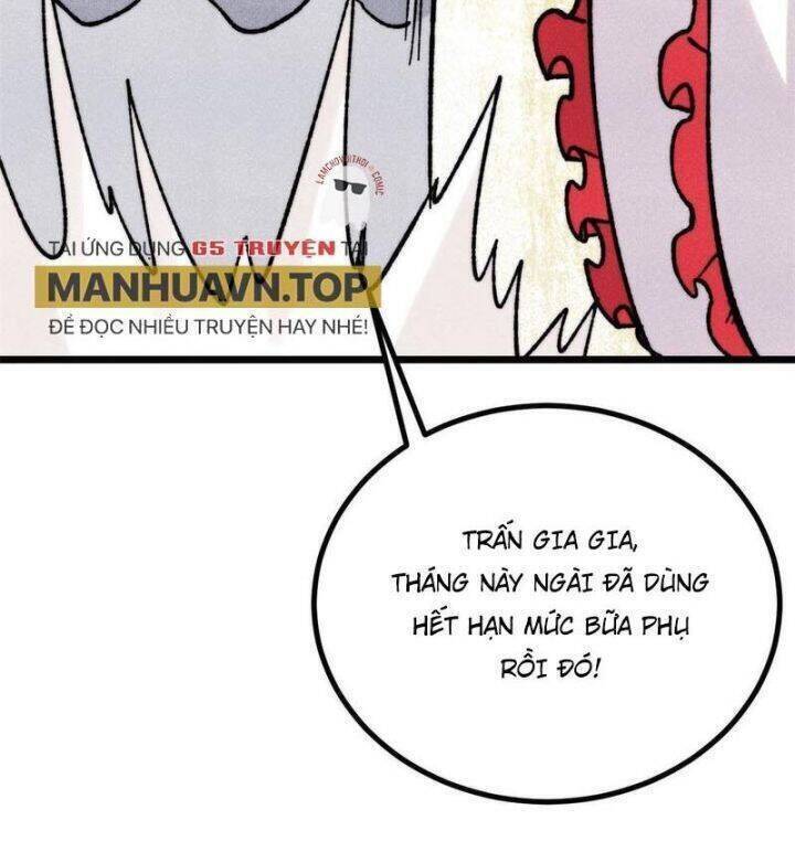 Vạn Cổ Tối Cường Tông Chap 3893 - Next Chap 3894