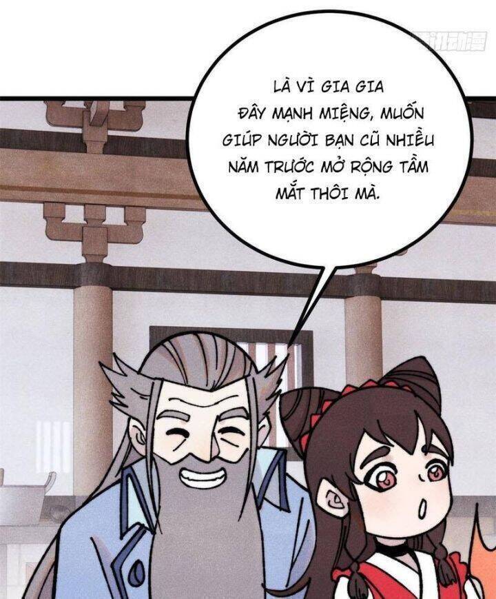 Vạn Cổ Tối Cường Tông Chap 3893 - Next Chap 3894