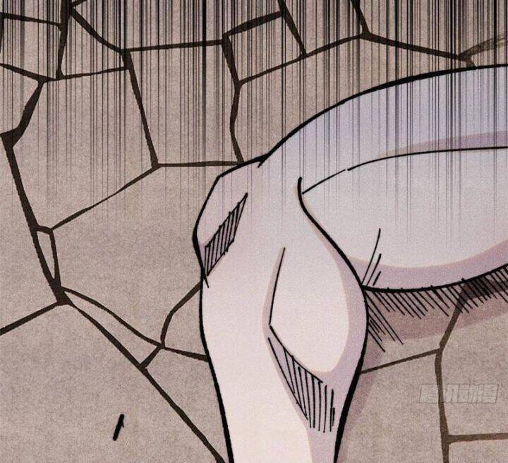 Vạn Cổ Tối Cường Tông Chap 3893 - Next Chap 3894