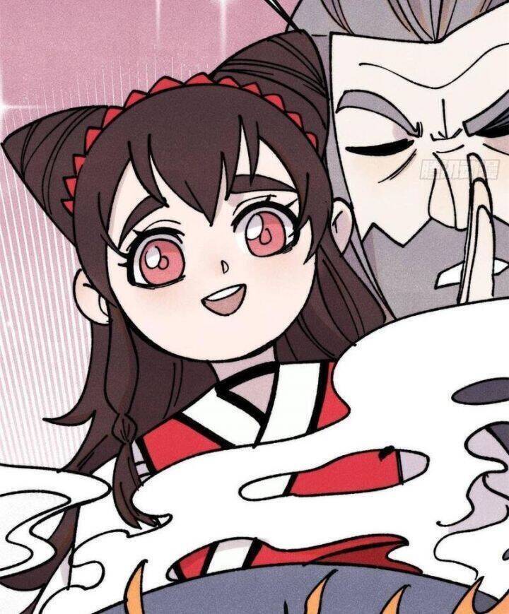 Vạn Cổ Tối Cường Tông Chap 3893 - Next Chap 3894