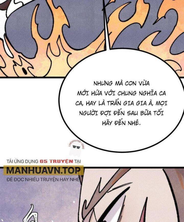 Vạn Cổ Tối Cường Tông Chap 3893 - Next Chap 3894