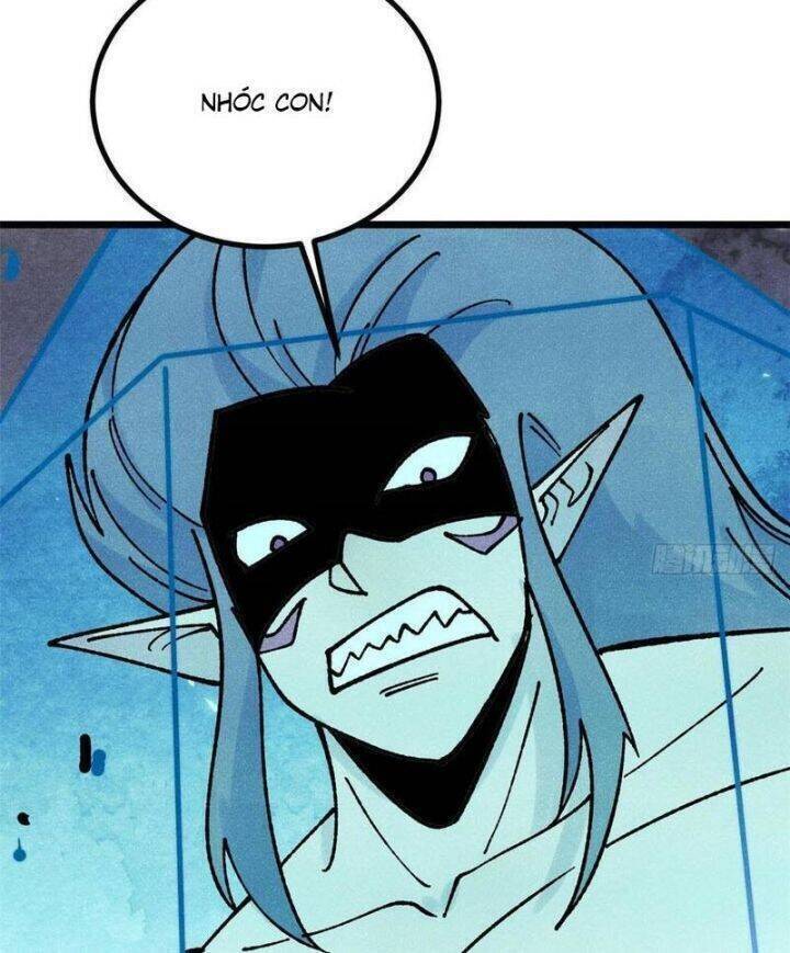 Vạn Cổ Tối Cường Tông Chap 3893 - Next Chap 3894