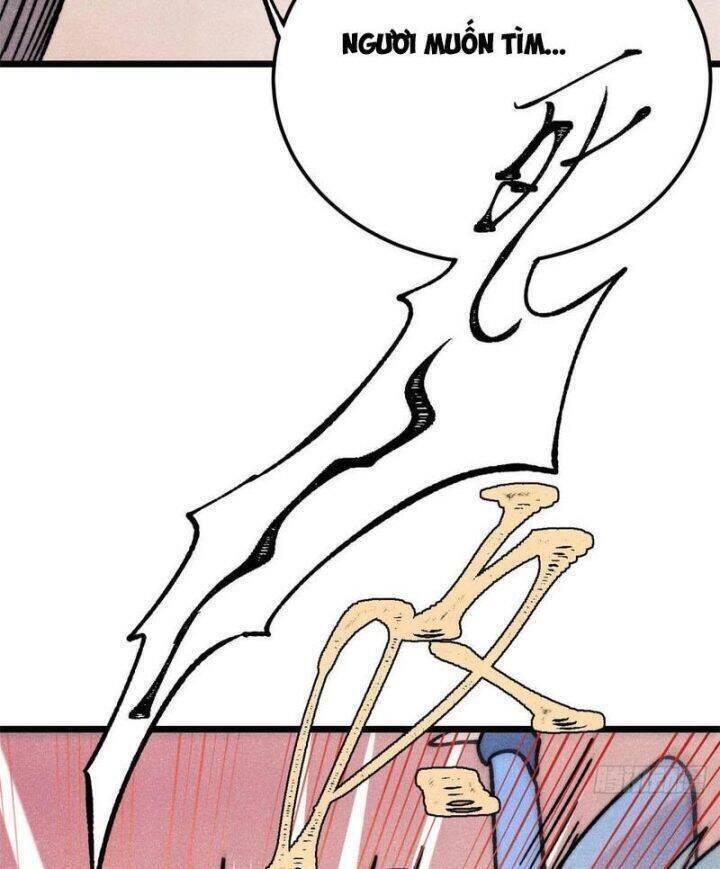 Vạn Cổ Tối Cường Tông Chap 3893 - Next Chap 3894