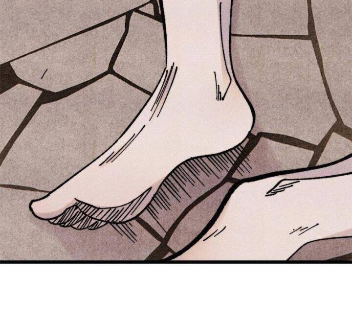 Vạn Cổ Tối Cường Tông Chap 3893 - Next Chap 3894