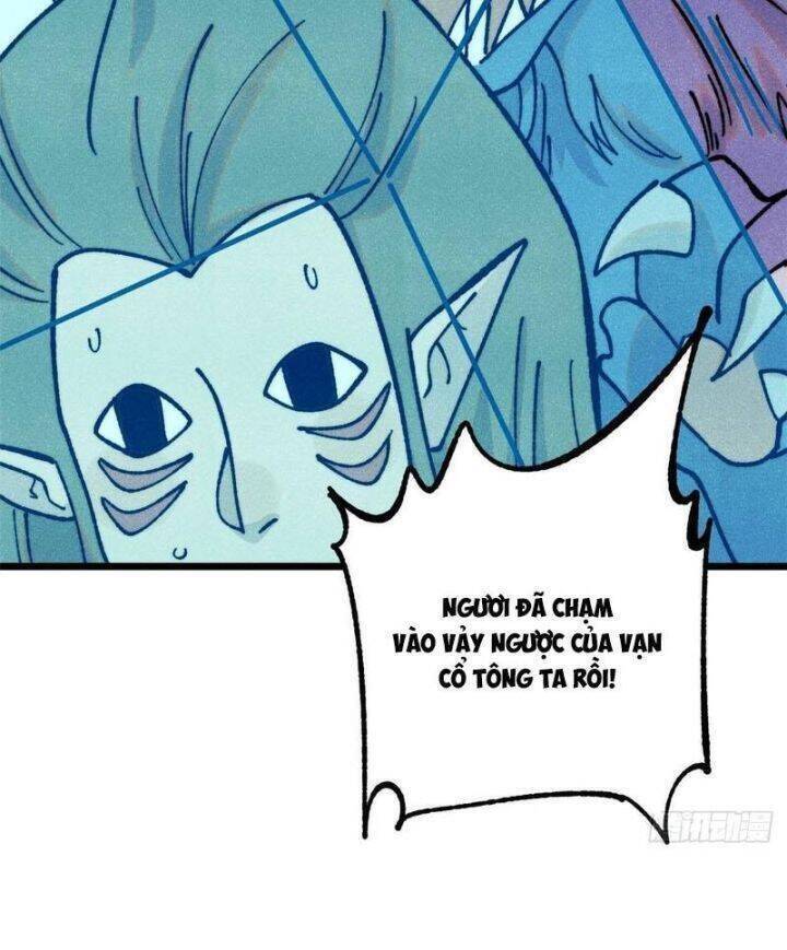 Vạn Cổ Tối Cường Tông Chap 3893 - Next Chap 3894