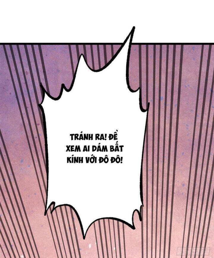 Vạn Cổ Tối Cường Tông Chap 3893 - Next Chap 3894