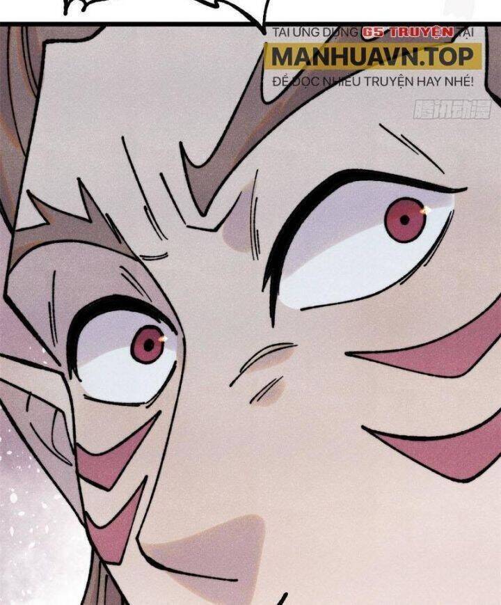 Vạn Cổ Tối Cường Tông Chap 3893 - Next Chap 3894