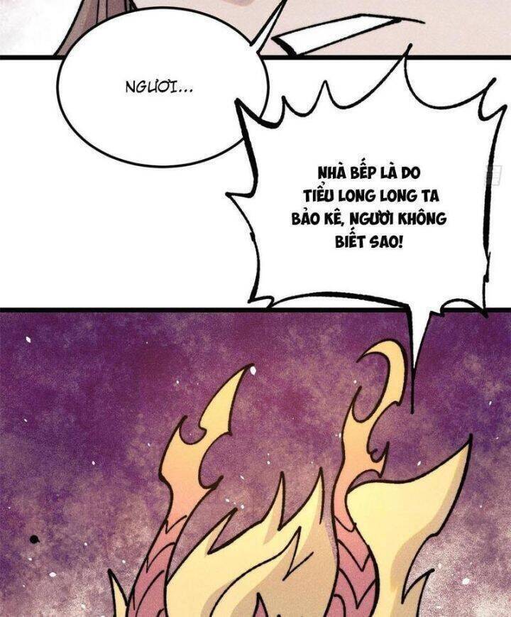 Vạn Cổ Tối Cường Tông Chap 3893 - Next Chap 3894
