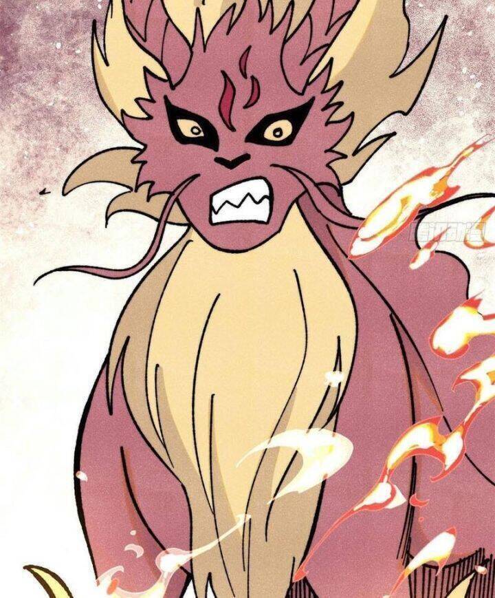 Vạn Cổ Tối Cường Tông Chap 3893 - Next Chap 3894