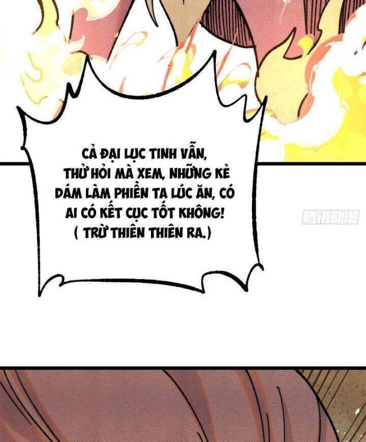 Vạn Cổ Tối Cường Tông Chap 3893 - Next Chap 3894