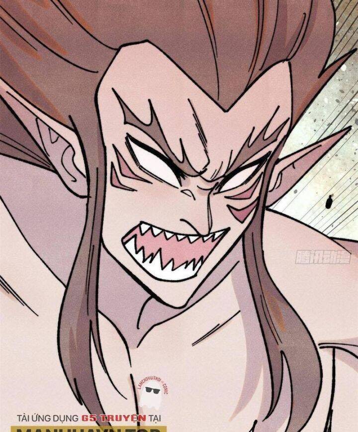 Vạn Cổ Tối Cường Tông Chap 3893 - Next Chap 3894