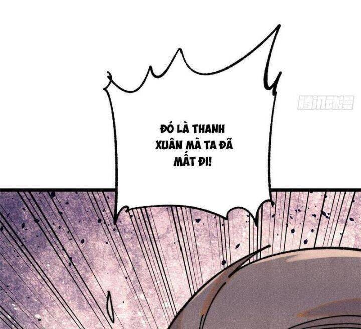 Vạn Cổ Tối Cường Tông Chap 3893 - Next Chap 3894
