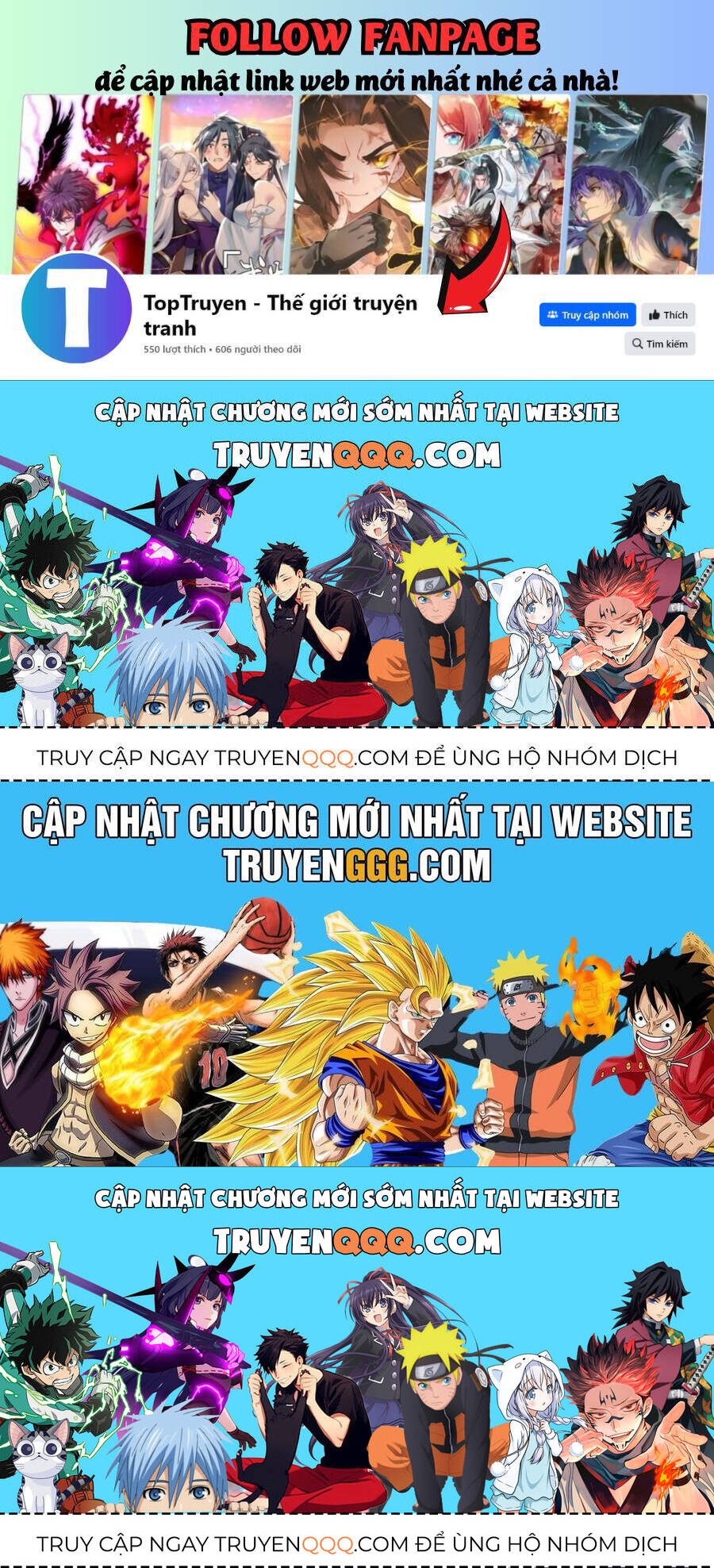 Vạn Cổ Tối Cường Tông Chap 3893 - Next Chap 3894