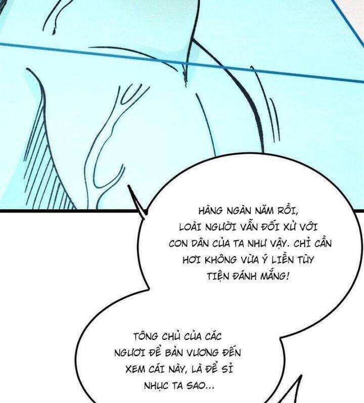 Vạn Cổ Tối Cường Tông Chap 3894 - Next Chap 3895