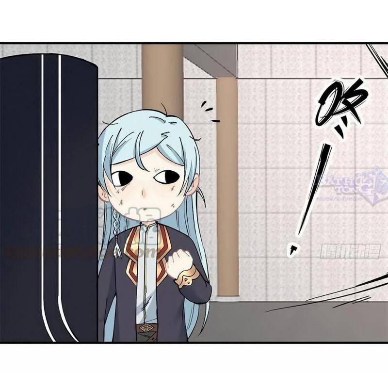 Vạn Cổ Tối Cường Tông Chap 39 - Next Chap 40