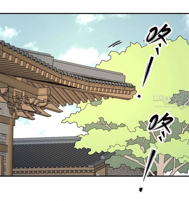 Vạn Cổ Tối Cường Tông Chap 39 - Next Chap 40