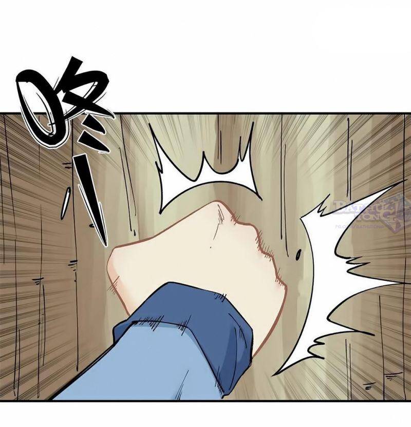 Vạn Cổ Tối Cường Tông Chap 39 - Next Chap 40