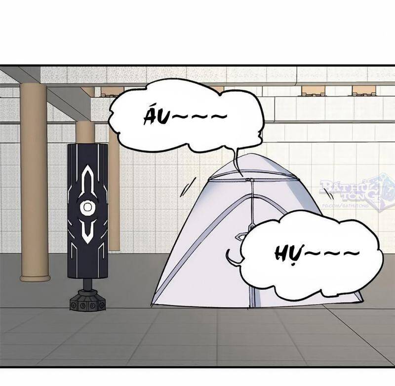 Vạn Cổ Tối Cường Tông Chap 39 - Next Chap 40
