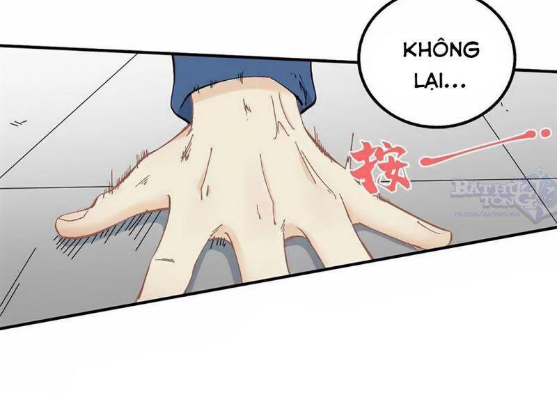 Vạn Cổ Tối Cường Tông Chap 39 - Next Chap 40