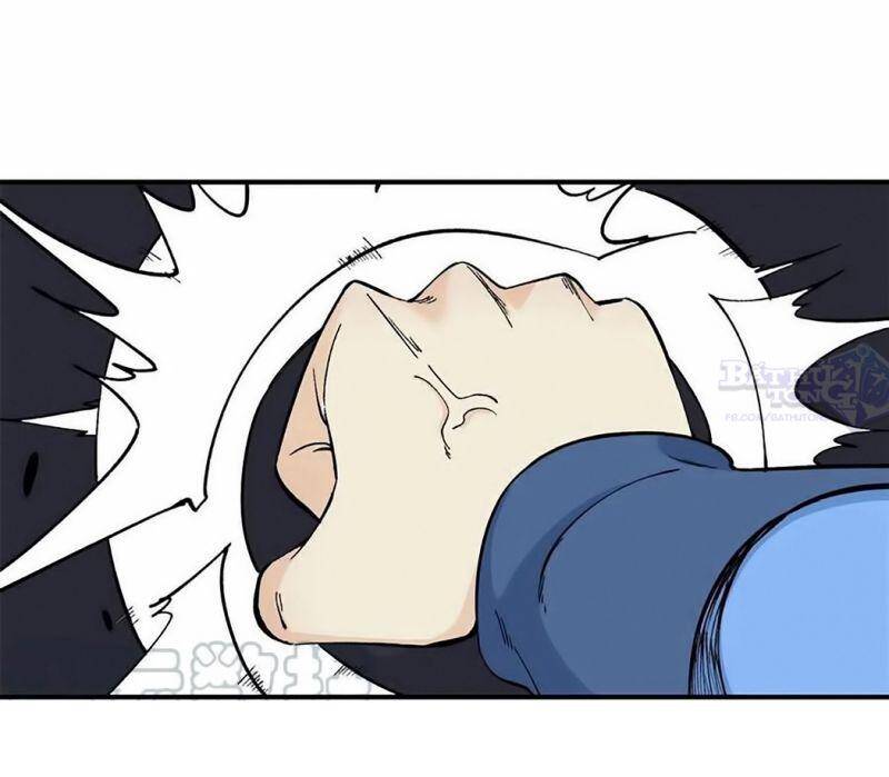 Vạn Cổ Tối Cường Tông Chap 39 - Next Chap 40